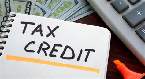 erc tax credit guidelines
