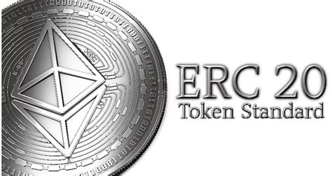 erc20 protocol