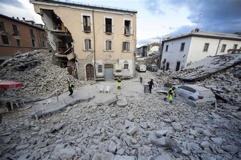 erdbeben italien 2012
