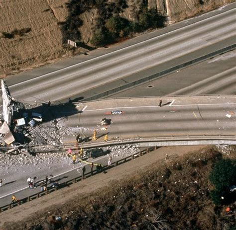 erdbeben kalifornien 1989