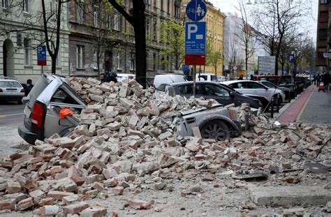 erdbeben kroatien 2016