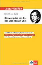 erdbeben von chili interpretation