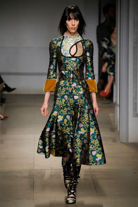 erdem dresses