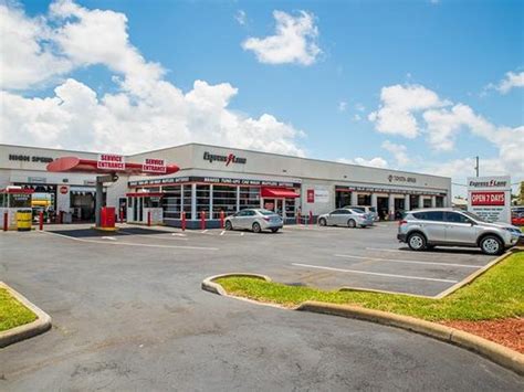 erdman toyota merritt island