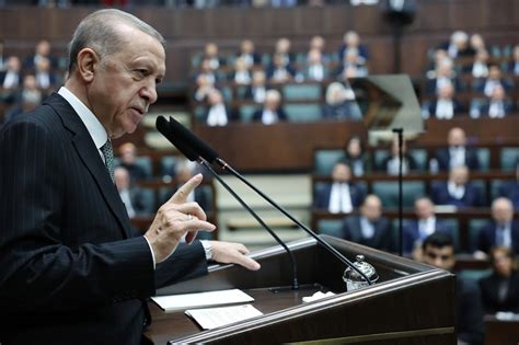 erdogan election date may 14 news