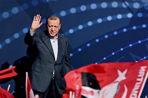 erdogan speech on cyprus