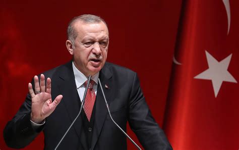 erdogan speech on eu