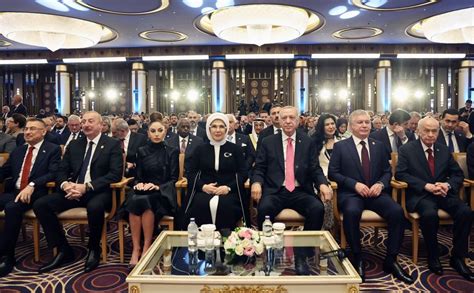 erdogan sworn in ceremony