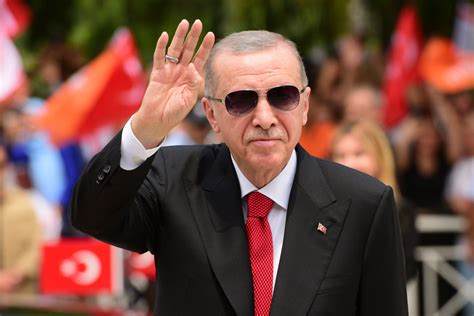 erdogan turkey economy