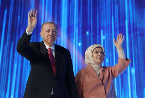 erdogan turkey elections