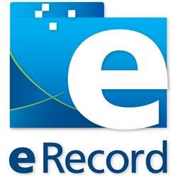 erecord urmc