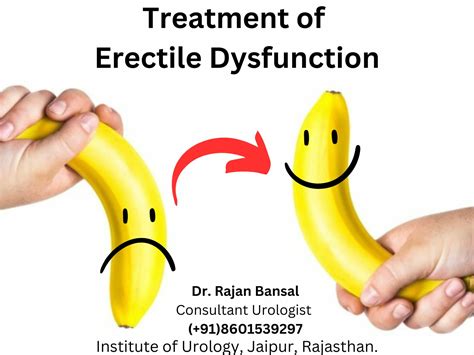 Erectile Dysfunction