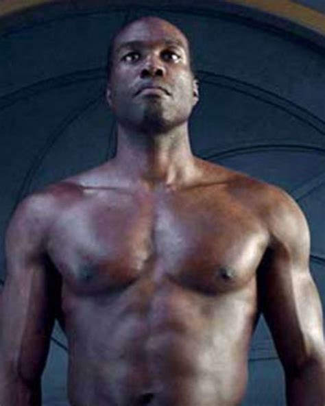 Mainstream Acceptance of Erection Topics