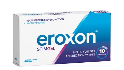 Effective Erection Problem Medication Solutions for Men's Health