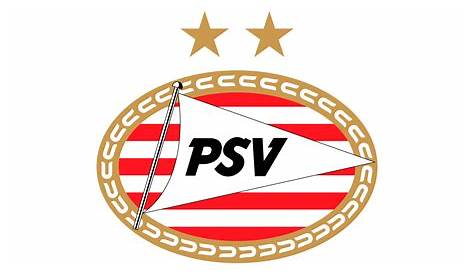 PSV Eindhoven win 22nd Dutch Eredivisie title with three games to spare