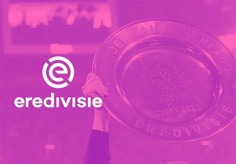 eredivisie 2022 23