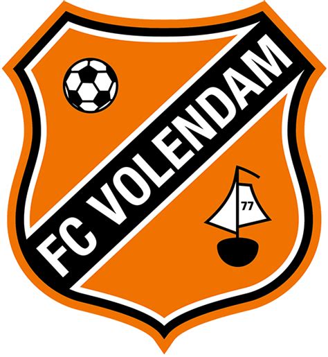 eredivisie fc volendam voetbal