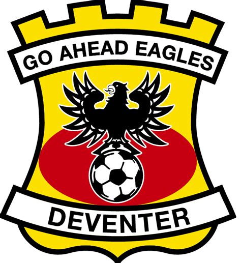 eredivisie go ahead eagles soccer