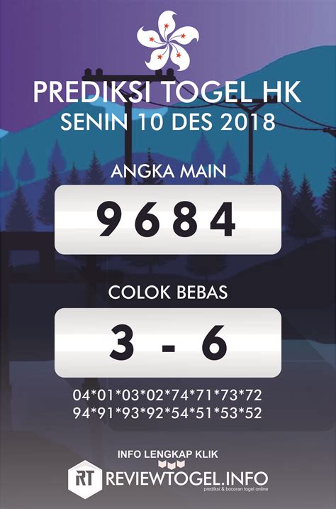 Erek Erek 02 complete with play numbers and natural codes