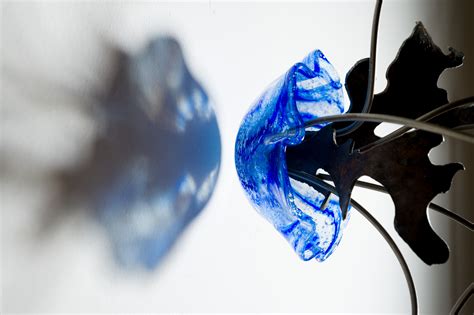 Unlock the Power of Unity: Eres United for a Thriving Community