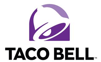 Taco Bell Begins Testing Delivery Service in Los Angeles Today