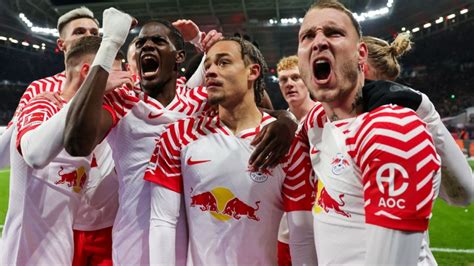 ergebnis bayern leipzig bundesliga