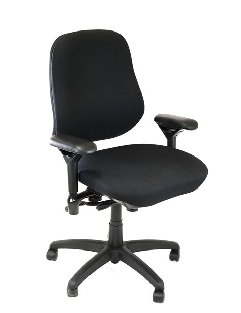 earthkind.shop:ergogenesis j2509 bodybilt stretch chair