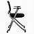 ergonomic chair foldable