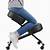 ergonomic chair for hip pain