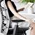 ergonomic office chair canada