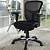 ergonomic office chair for home