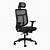 ergonomic office chairs makro