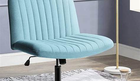 15 Most Comfortable Office Chairs Without Wheels (2023)