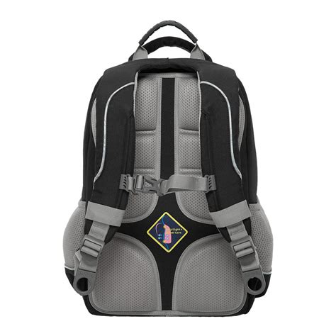 Ergonomic Backpack Bag