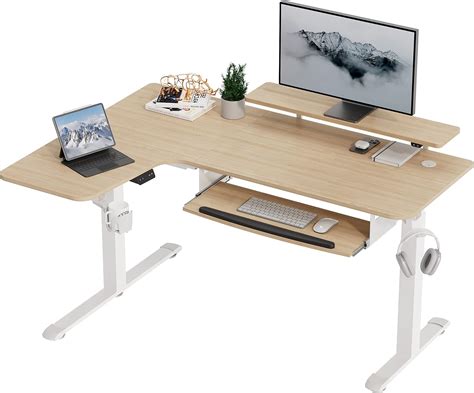 Ergonomic Desk Amazon