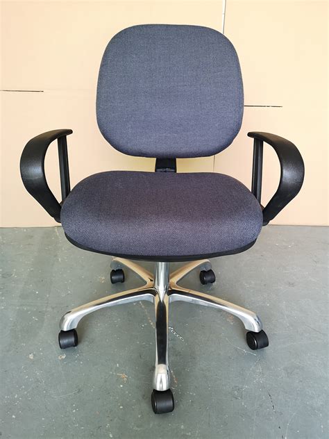 ergonomic drafting chair reddit