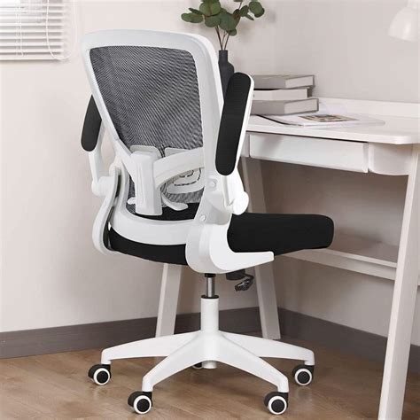 Best Ergonomic Office Chairs Under 200 2020