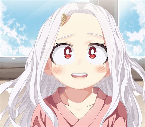 Eri Mha Rule34: Uncover Hidden Artistic Secrets