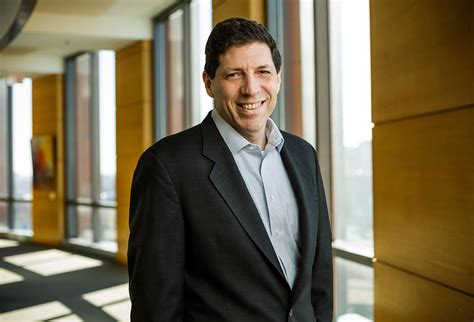 5 Tips Eric Bradlow Wharton