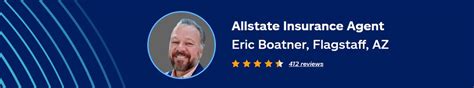 Eric Breland Allstate