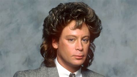 Eric Carmen Eric Carmen