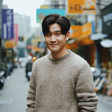 eric chou new song