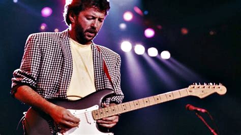 eric clapton full concert