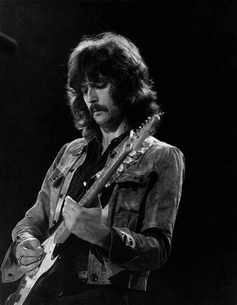 eric clapton pictures 1970s