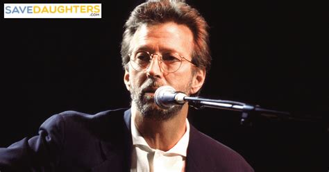 eric clapton wikipedia biography