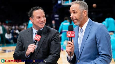 Eric Collins Naperville Il