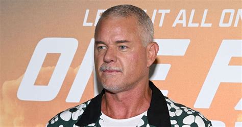 eric dane als diagnosis