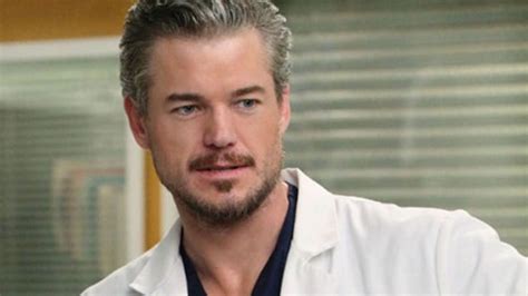 eric dane illness