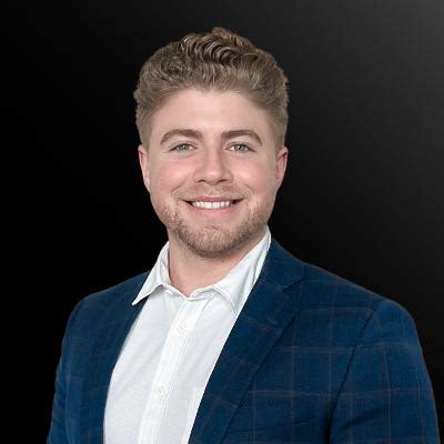 Unveiling Eric Daugherty's Twitter Connection: Insights You Can't Miss