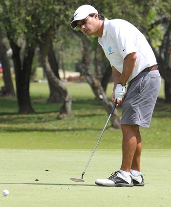 Eric Deen's Culinary Secrets Reveal: A Master's Guide